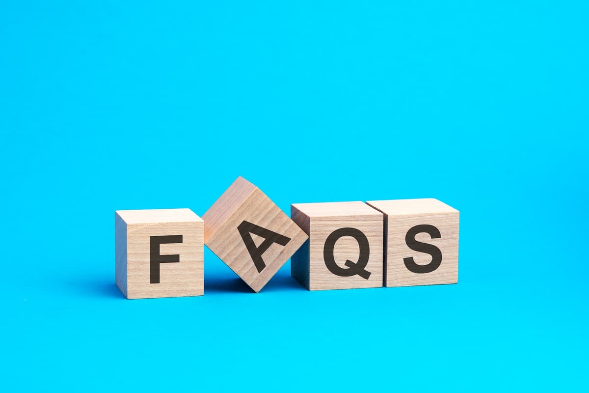 faqLogo
